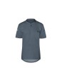 Hemden KARLOWSKY SHORT SLEEVE WORK SHIRT PERFORMANCE voor bedrukking &amp; borduring