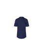Hemden KARLOWSKY SHORT SLEEVE WORK SHIRT PERFORMANCE voor bedrukking &amp; borduring