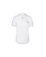 KARLOWSKY SHORT SLEEVE WORK SHIRT PERFORMANCE Hemden personalisierbar