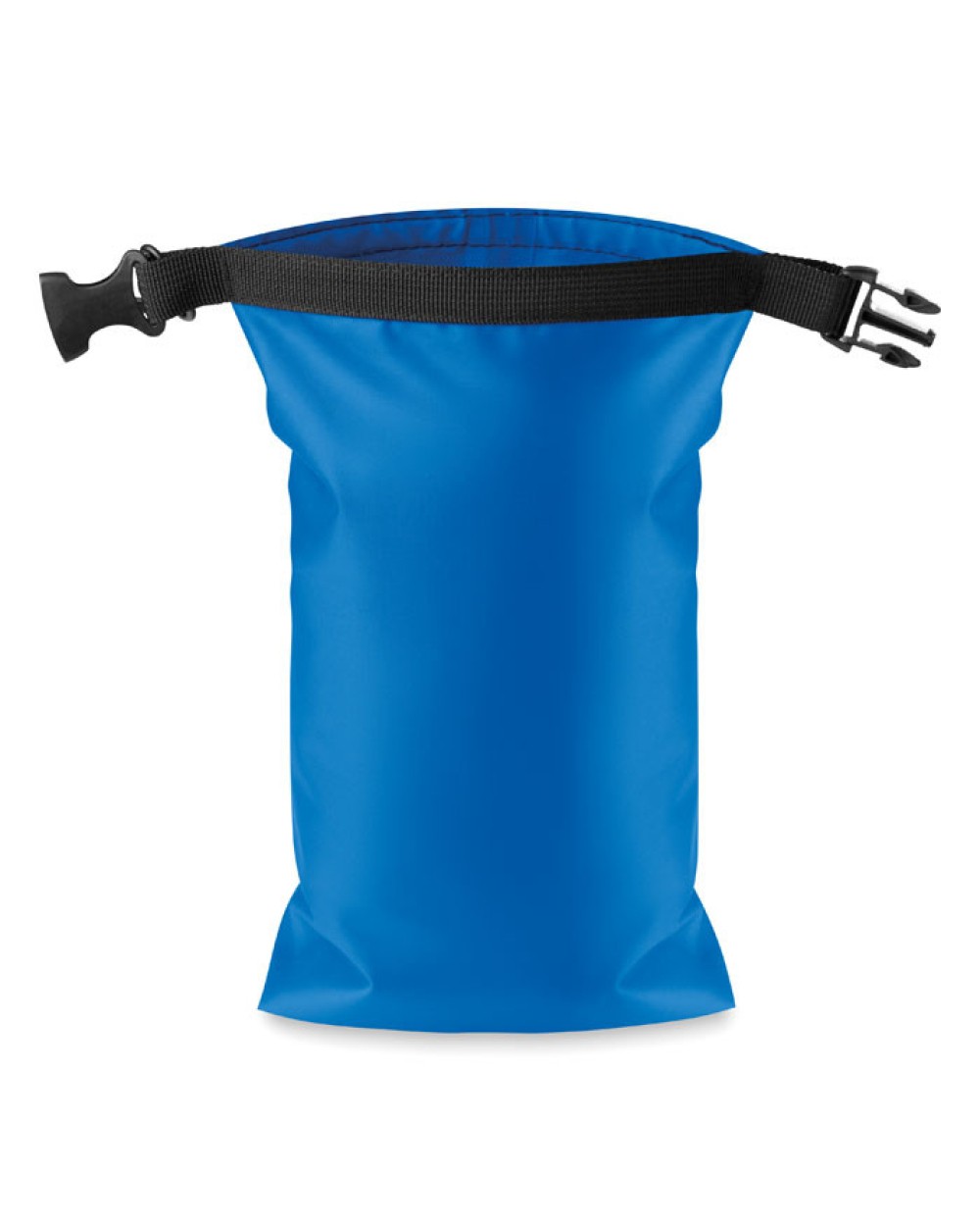 Tassen & Zakken 4DO Waterbestendige bag voor bedrukking &amp; borduring