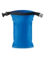 Tassen & Zakken 4DO Waterbestendige bag voor bedrukking &amp; borduring