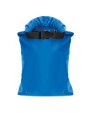 4DO Wasserdichter Beutel 1,5l Taschen personalisierbar