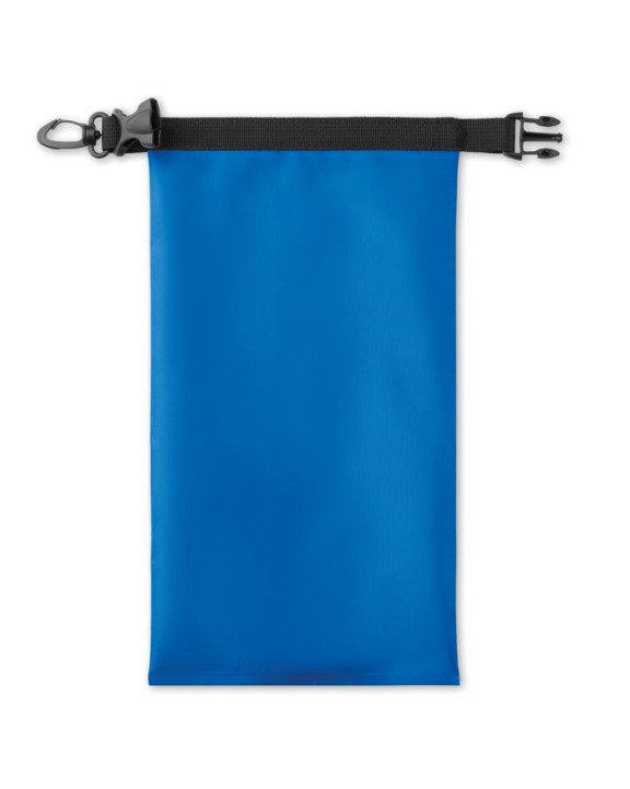 4DO Wasserdichter Beutel 1,5l Taschen personalisierbar