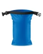 Sacs & Bagagerie personnalisable 4DO Petit sac résistant à l'eau en