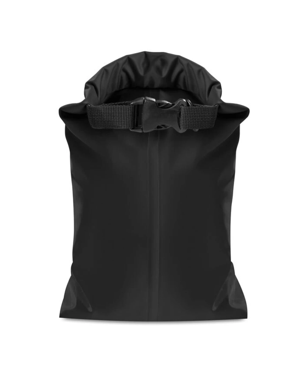 4DO Wasserdichter Beutel 1,5l Taschen personalisierbar