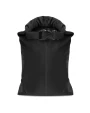 Tassen & Zakken 4DO Waterbestendige bag voor bedrukking &amp; borduring
