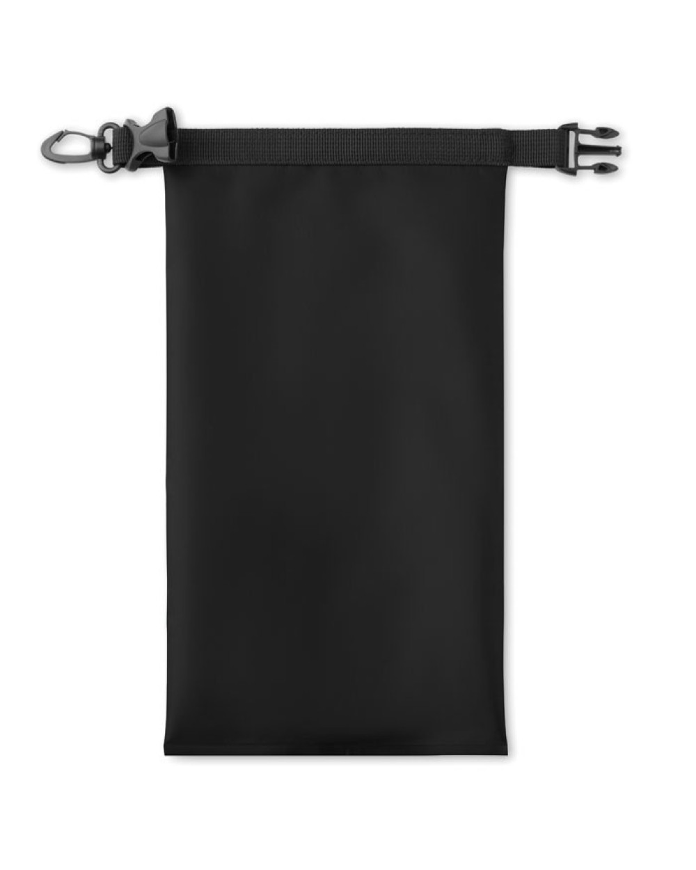 Tassen & Zakken 4DO Waterbestendige bag voor bedrukking &amp; borduring
