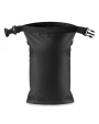 Tassen & Zakken 4DO Waterbestendige bag voor bedrukking &amp; borduring
