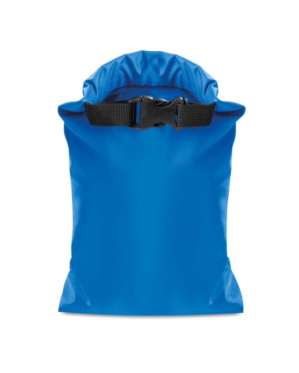 4DO Wasserdichter Beutel 1,5l Taschen personalisierbar