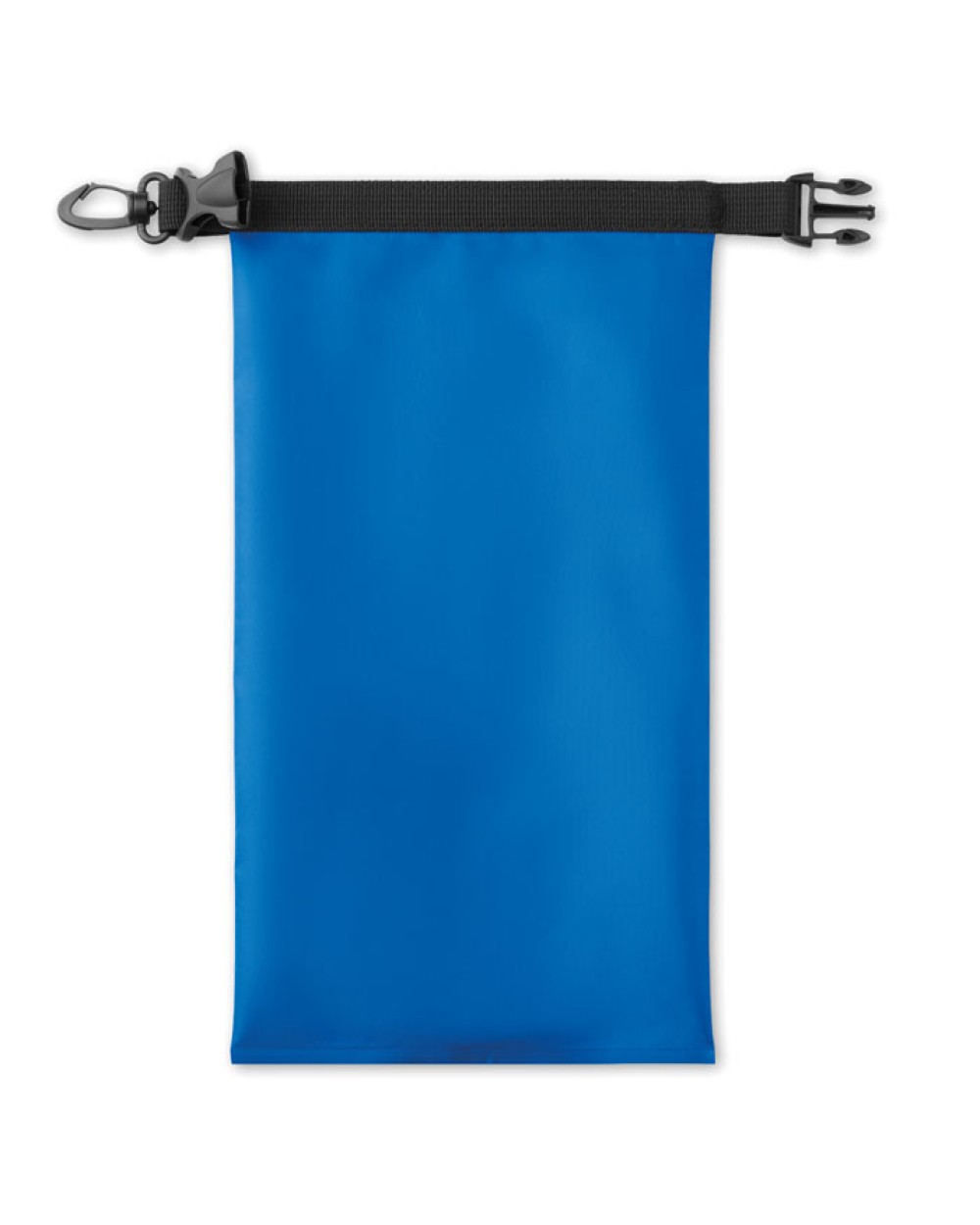 4DO Wasserdichter Beutel 1,5l Taschen personalisierbar