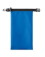 Sacs & Bagagerie personnalisable 4DO Petit sac résistant à l'eau en