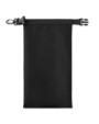 4DO Wasserdichter Beutel 1,5l Taschen personalisierbar