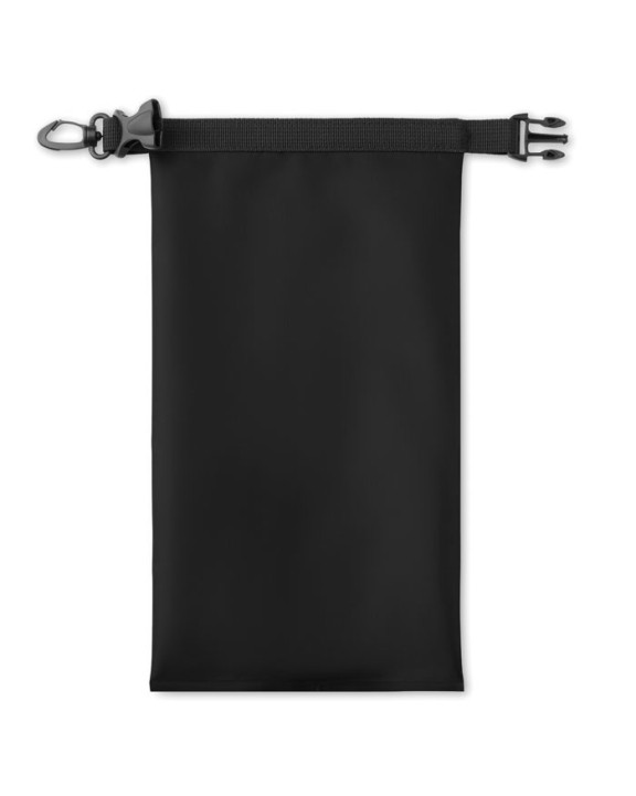 4DO Wasserdichter Beutel 1,5l Taschen personalisierbar