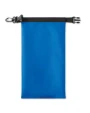 Tassen & Zakken 4DO Waterbestendige bag voor bedrukking &amp; borduring