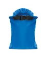 Sacs & Bagagerie personnalisable 4DO Petit sac résistant à l'eau en