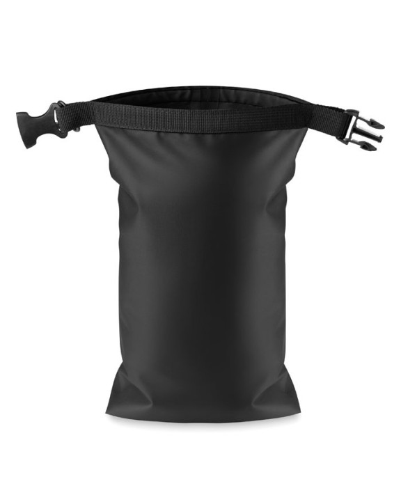 4DO Wasserdichter Beutel 1,5l Taschen personalisierbar