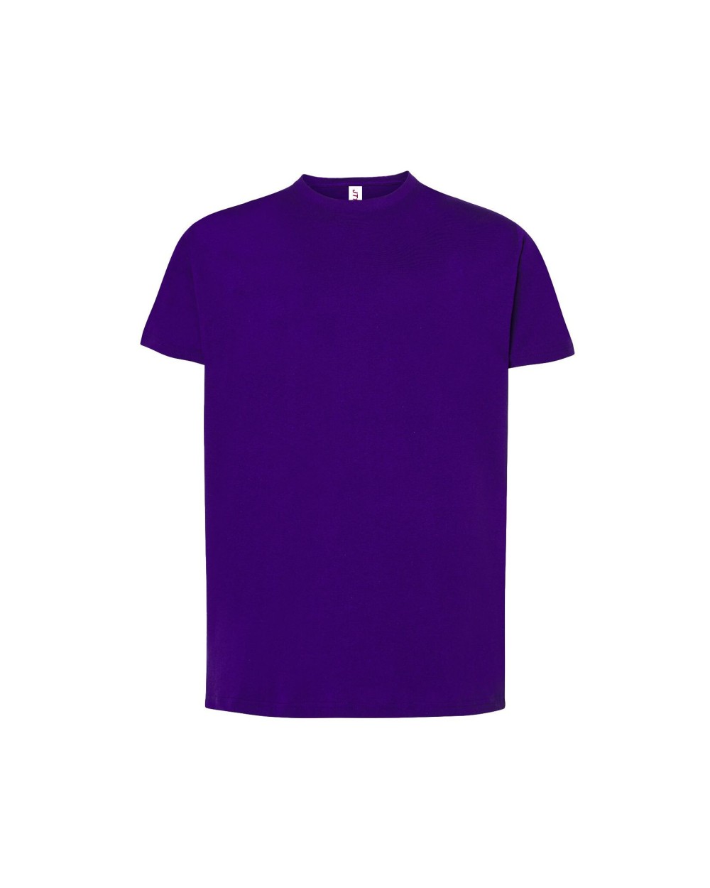 T-Shirts personnalisable JHK POP TEE