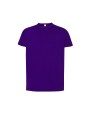 T-Shirts personnalisable JHK POP TEE