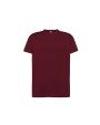 T-Shirts personnalisable JHK POP TEE