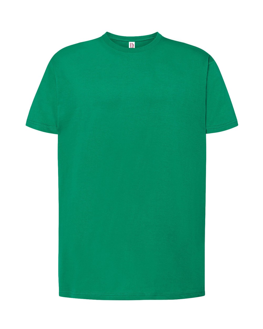 T-Shirts personnalisable JHK POP TEE