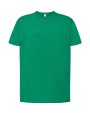 T-Shirts personnalisable JHK POP TEE