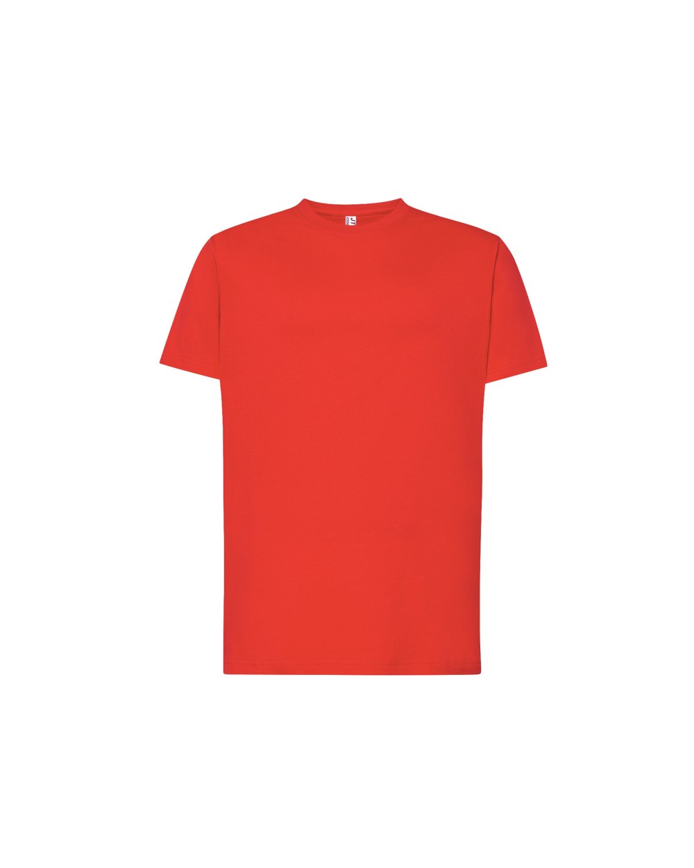T-Shirts personnalisable JHK POP TEE