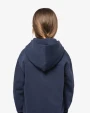 Sweat-shirts personnalisable NATIVE SPIRIT Sweat-shirt écoresponsable à capuche oversize enfant