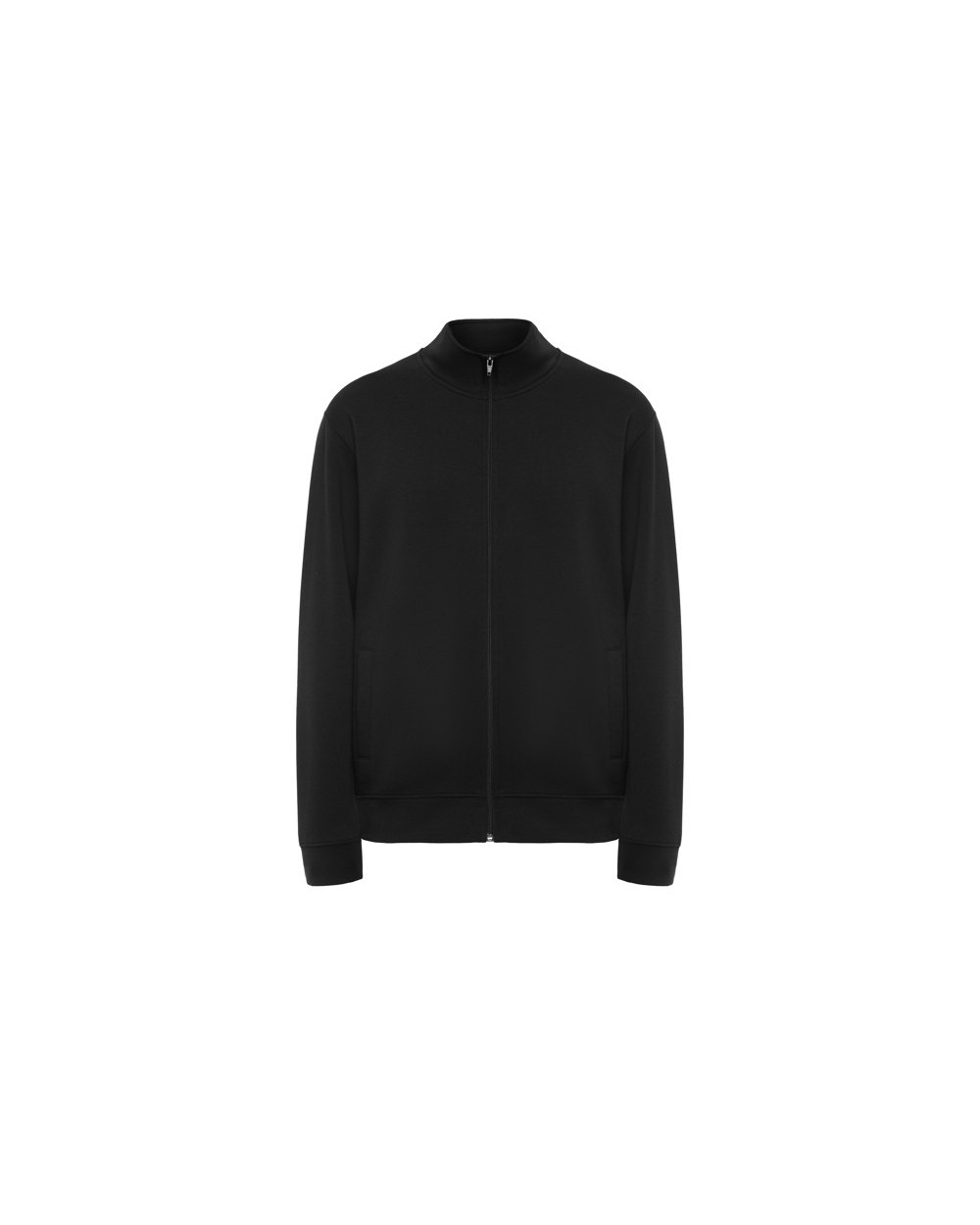 Sweat-shirts personnalisable ROLY ULAN
