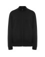 Sweat-shirts personnalisable ROLY ULAN