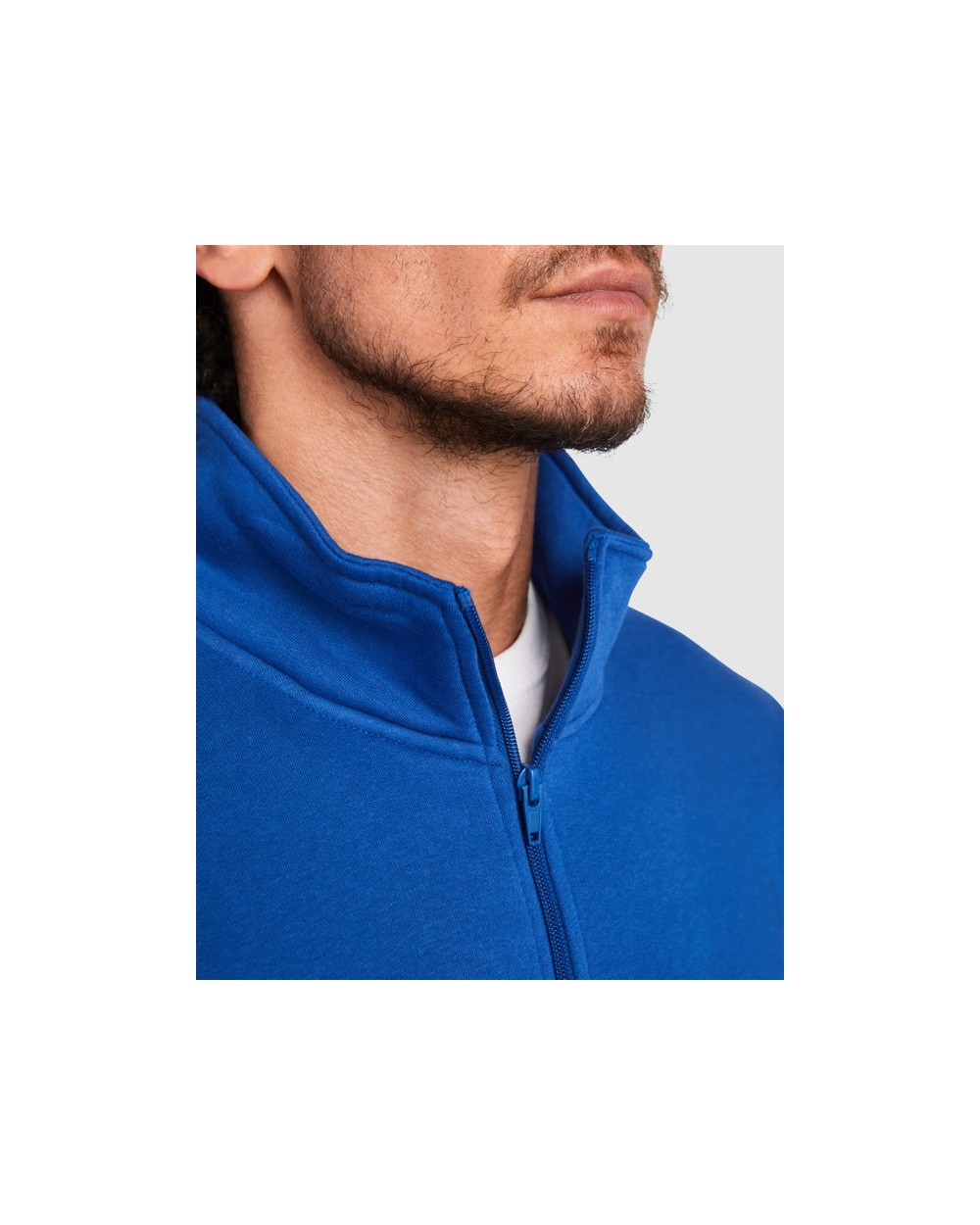 Sweat-shirts personnalisable ROLY ULAN