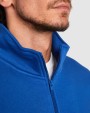Sweat-shirts personnalisable ROLY ULAN