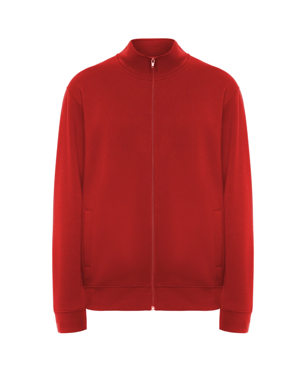 Sweat-shirts personnalisable ROLY ULAN