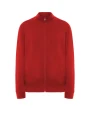 Sweat-shirts personnalisable ROLY ULAN
