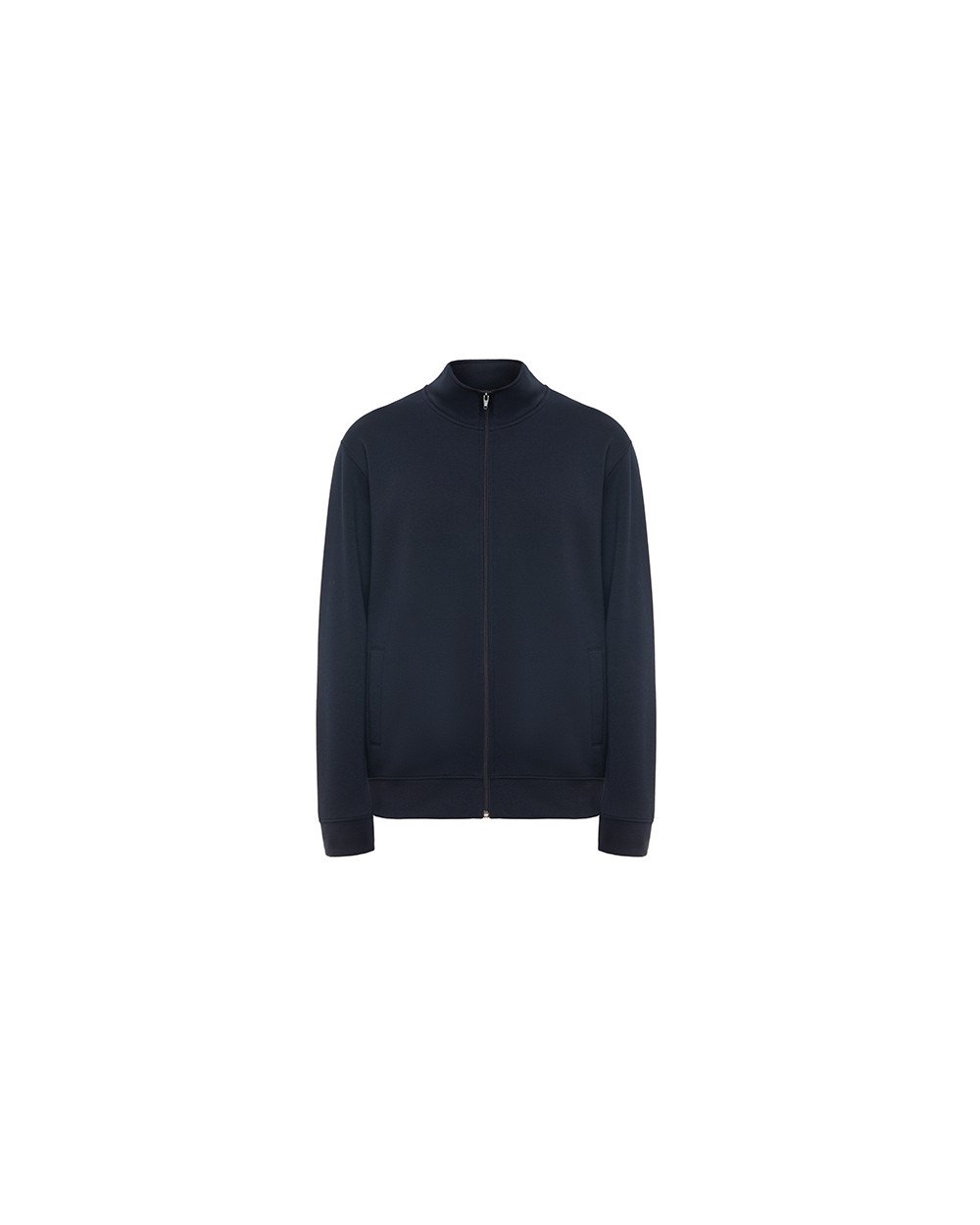 Sweat-shirts personnalisable ROLY ULAN