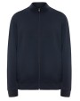 Sweat-shirts personnalisable ROLY ULAN