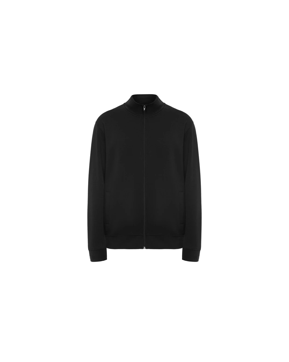 Sweat-shirts personnalisable ROLY ULAN