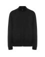 Sweat-shirts personnalisable ROLY ULAN