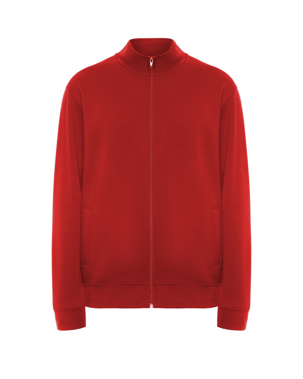 Sweat-shirts personnalisable ROLY ULAN