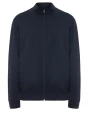 Sweat-shirts personnalisable ROLY ULAN