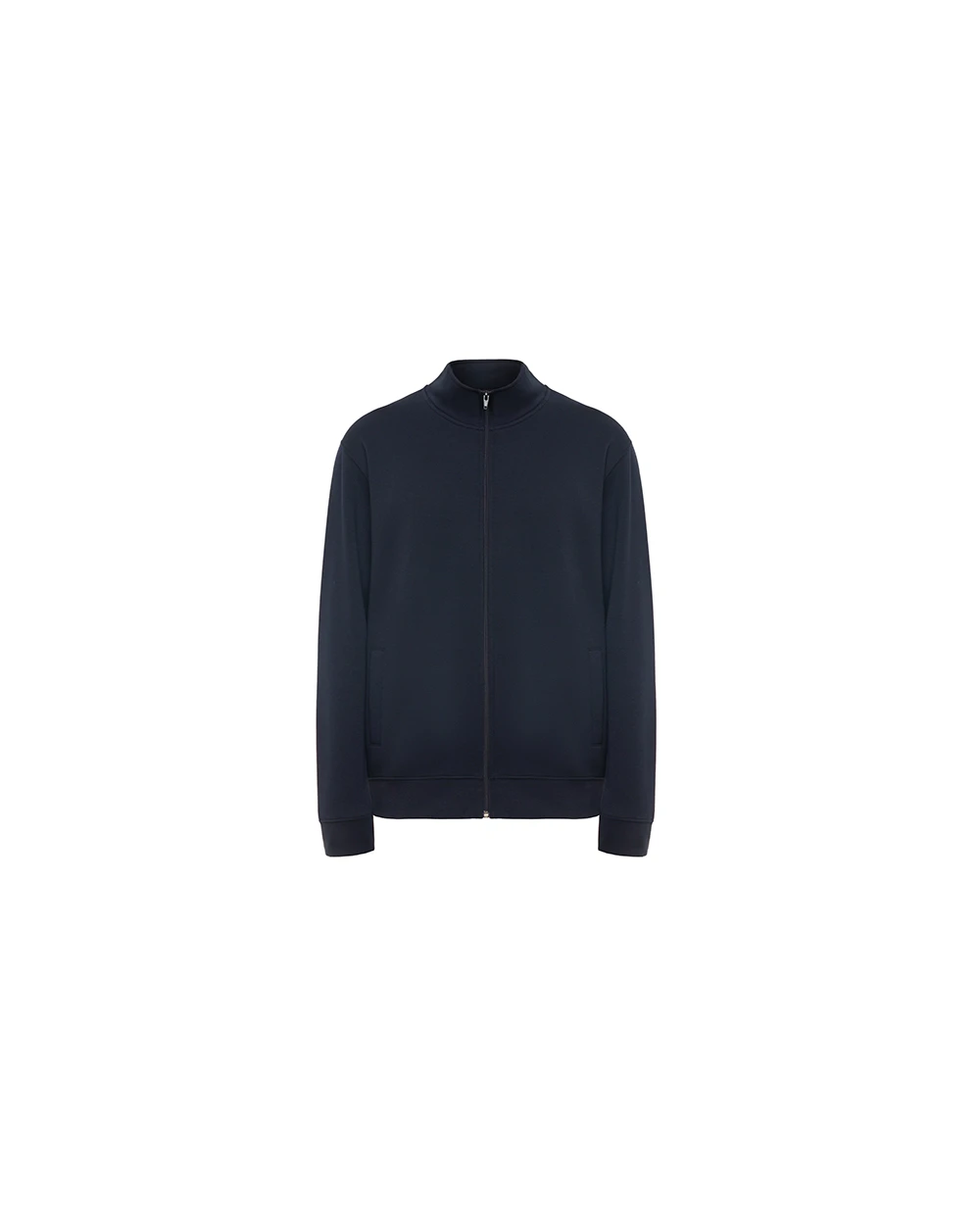 Sweat-shirts personnalisable ROLY ULAN