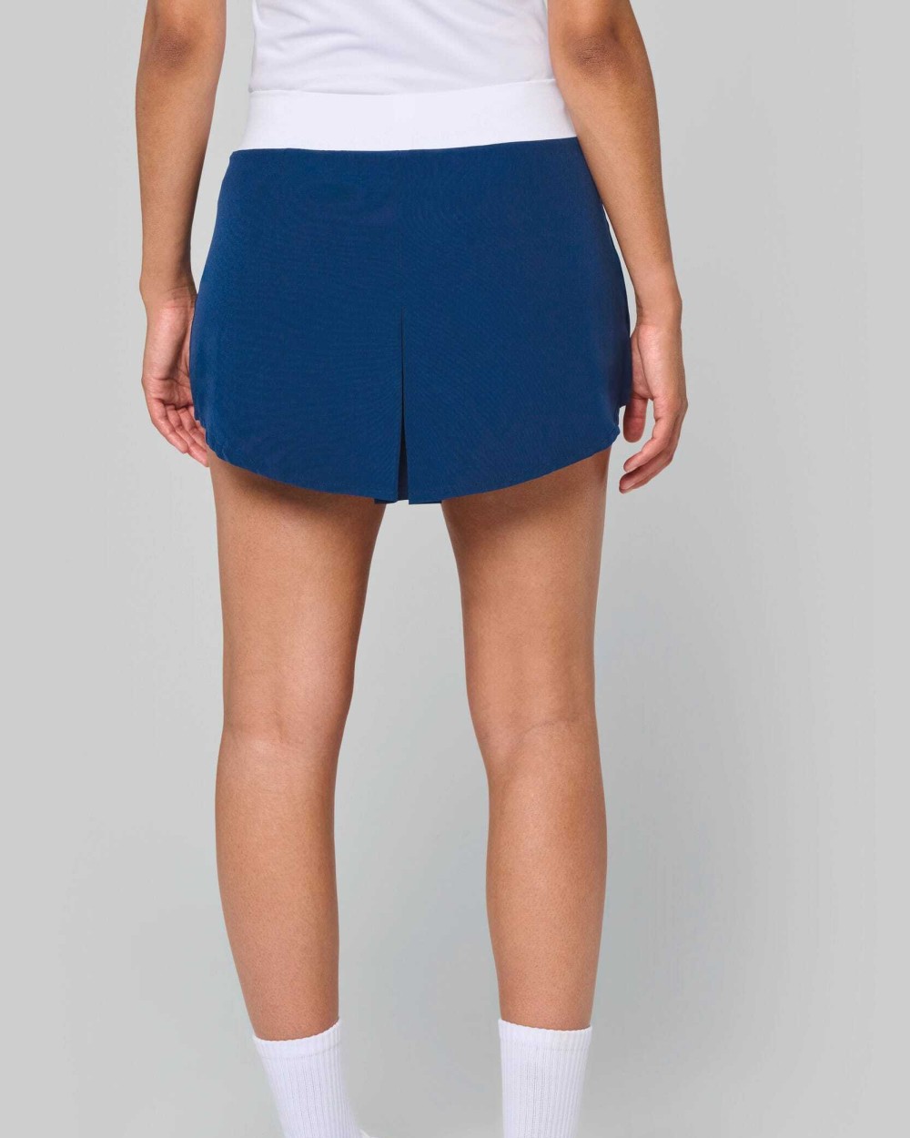 Rokken PROACT Rok met ingewerkte short voor bedrukking &amp; borduring