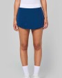 PROACT Rock mit integrierten Shorts Röcke personalisierbar