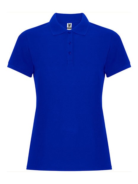 ROLY PEGASO WOMAN PREMIUM /api/colors/901c4f78-1e07-41ac-b485-27abb23ecf03 personnalisable