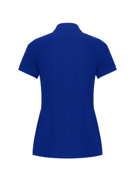 ROLY PEGASO WOMAN PREMIUM /api/colors/901c4f78-1e07-41ac-b485-27abb23ecf03 personnalisable