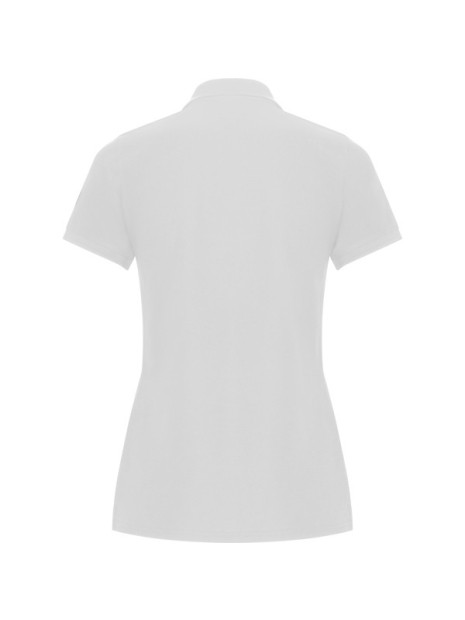 ROLY PEGASO WOMAN PREMIUM /api/colors/7a92cd2d-10d2-40b4-928b-296bb7487506 personnalisable