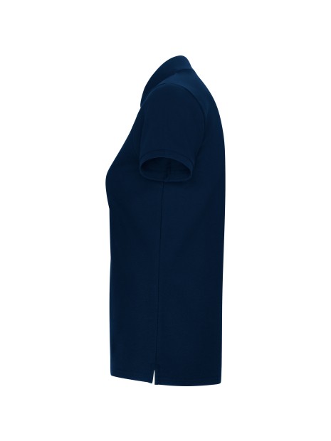 ROLY PEGASO WOMAN PREMIUM  personnalisable