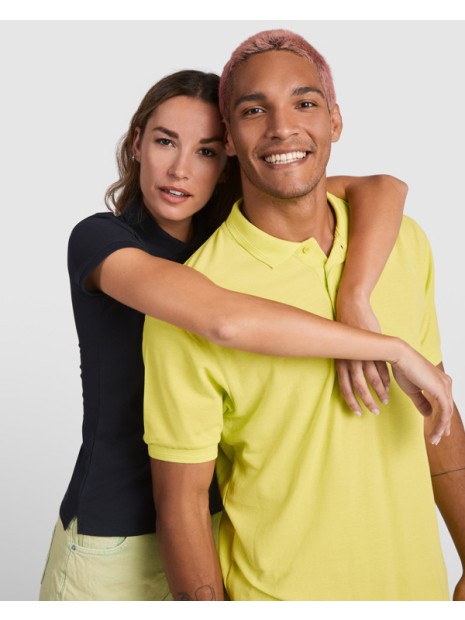 ROLY PEGASO WOMAN PREMIUM  personnalisable