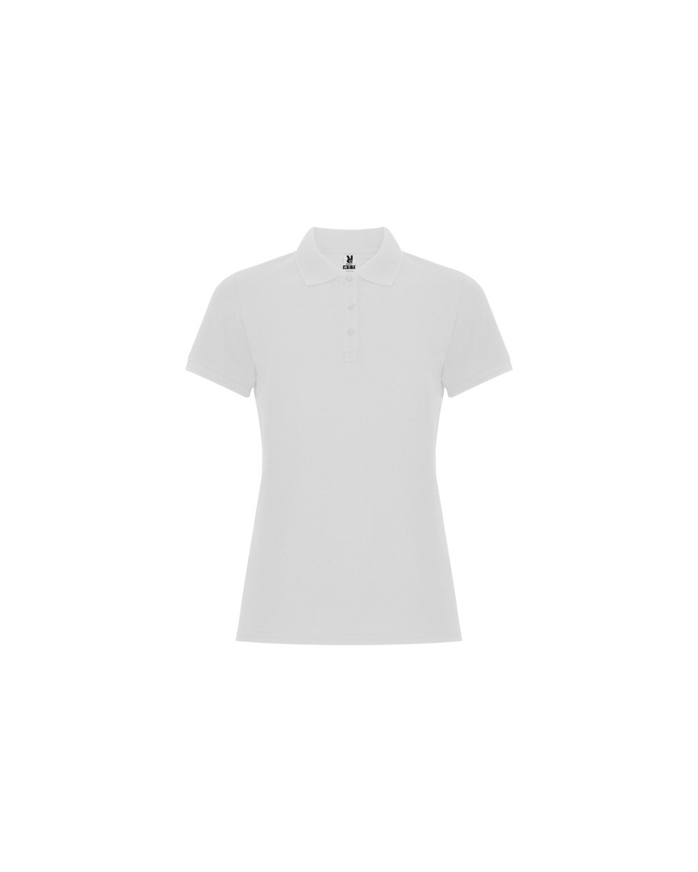 Polo's ROLY PEGASO WOMAN PREMIUM voor bedrukking &amp; borduring