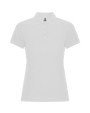 Polos personnalisable ROLY PEGASO WOMAN PREMIUM