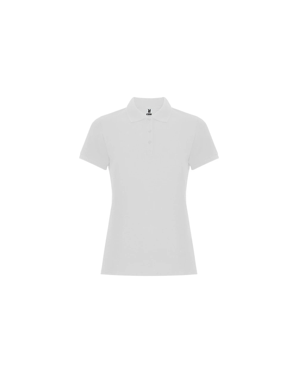 ROLY PEGASO WOMAN PREMIUM Poloshirts personalisierbar